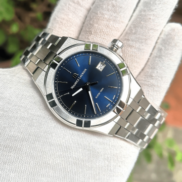 Maurice Lacroix AI1108-SS002-430-1