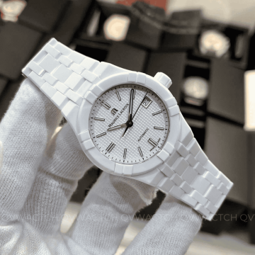 Maurice Lacroix AI6007-CRM72-130-7