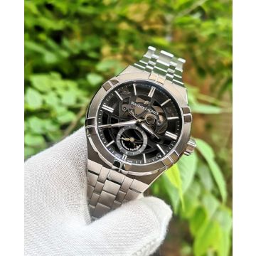 Maurice Lacroix AI6088-SS002-030-1