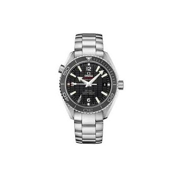 SKYFALL Limited 232.30.42.21.01.004